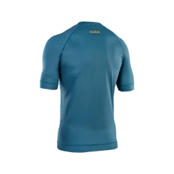 Lycra Manches Courtes ION 2022 -Surfavenue Soldes Lycra20rashguard20SS20ION202022 2