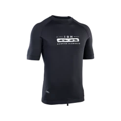 Lycra Manches Courtes ION 2022 -Surfavenue Soldes Lycra20rashguard20SS20ION202022 3