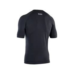 Lycra Manches Courtes ION 2022 -Surfavenue Soldes Lycra20rashguard20SS20ION202022 4