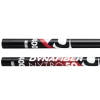 Mât DYNAFIBER RDM C50 Nytro -Surfavenue Soldes MC3A2t20DYNAFIBER20RDM20C5020Nytro202834029