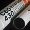 Mât Dynalab C60 SDM DYNAFIBER Blanc -Surfavenue Soldes MC3A2t20Dynalab20C6020SDM20DYNAFIBER20Blanc202840029