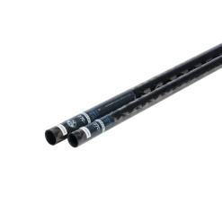 Mât NORTH Ultimate RDM 430