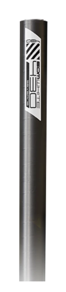 Mât SDM SEVERNE White Line