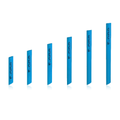 F-One Mât De Foil Alu F ONE 95cm