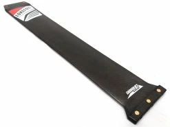Mât De Foil Carbon LOKEFOIL 87cm Deep Tuttle