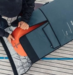 Housse Wing Board MANERA -Surfavenue Soldes Manera20Housse20wing 2