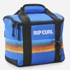 Mini Glacière RIP CURL Surf Revival -Surfavenue Soldes Mini20glaciC3A8re20RIP20CURL20Surf20Revival