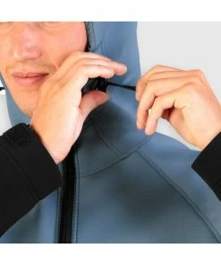 Neo Jacket Zip Hood Westside 2023 -Surfavenue Soldes Neo20Jacket20Zip20Hood20Westside 1