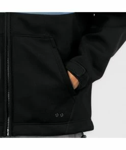 Neo Jacket Zip Hood Westside 2023 -Surfavenue Soldes Neo20Jacket20Zip20Hood20Westside 2