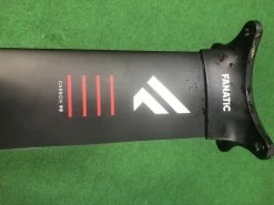 Occasion Foil FANATIC Carbon Aero Free 1000 -Surfavenue Soldes Occasion20Foil20Wing20Fanatic20Carbon201000 2