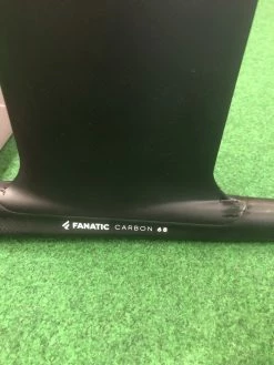 Occasion Foil FANATIC Carbon Aero Free 1000 -Surfavenue Soldes Occasion20Foil20Wing20Fanatic20Carbon201000 3