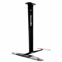 Occasion Foil Complet Carbon REEDIN Flight Attendant 980