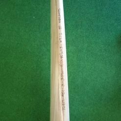 Occasion Surf Longboard Firewire The Gem 9'1 -Surfavenue Soldes Occasion20Surf20The20Gem20Firewire209221