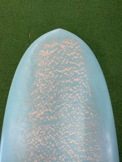 Occasion Surf SIC Longboard AT Classic 9' -Surfavenue Soldes Occasion20planche20de20surf20SIC20Ace Tec20Classic20927 1