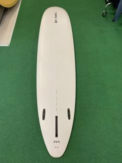 Occasion Surf SIC Longboard AT Classic 9' -Surfavenue Soldes Occasion20planche20de20surf20SIC20Ace Tec20Classic20927 2