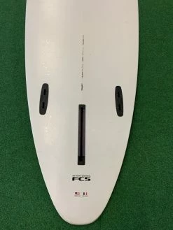 Occasion Surf SIC Longboard AT Classic 9' -Surfavenue Soldes Occasion20planche20de20surf20SIC20Ace Tec20Classic20927 3