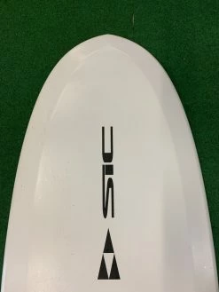 Occasion Surf SIC Longboard AT Classic 9' -Surfavenue Soldes Occasion20planche20de20surf20SIC20Ace Tec20Classic20927 4