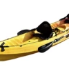 Pack Kayak ROTOMOD Ocean Duo + 2 Pagaies + 2 Sièges -Surfavenue Soldes Pack20Kayak20ROTOMOD20Ocean20Duo202B20220pagaies202B20220siC3A8ges