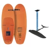 F-One Pack SUP / Wing Foil F ONE Rocket SUP 7'6 + Gravity 1800 -Surfavenue Soldes Pack20SUP20 20Wing20Foil20F20ONE20Rocket20SUP207276202B20Gravity201800