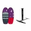 Pack Wing Foil FANATIC Planche + Foil -Surfavenue Soldes Pack20Wing20Foil20FANATIC20Planche202B20Foil202815002C20527229