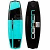 O'Brien Pack Wakeboard Valhalla 138 + Access 7-11 -Surfavenue Soldes Pack20wakeboard20Valhalla20138202B20access207 11