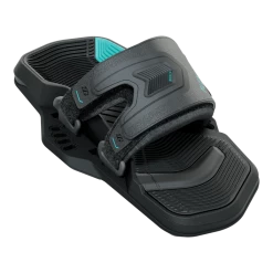 Pads Et Straps North Flex LX 2023