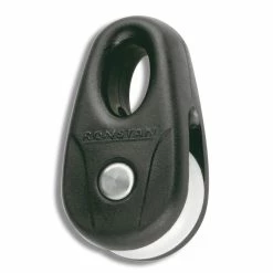 Paire De Poulies Ronstan WANIKOU