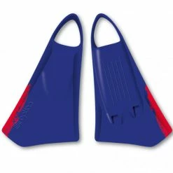 Palmes Bodyboard OPTION 2