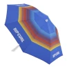 Parasol De Plage RIP CURL Surf Revival -Surfavenue Soldes Parasol20de20plage20RIP20CURL20Surf20Revival