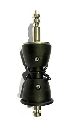 Pied De Mât STARBOARD Phantom Universal