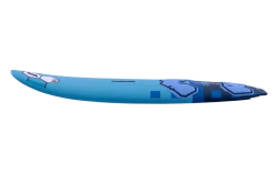 Planche TABOU 3S Classic LTD 2023 -Surfavenue Soldes Planche203S20Classic209720Team202022 1