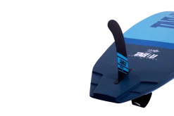 Planche TABOU 3S Classic 97 Team 2022 -Surfavenue Soldes Planche203S20Classic209720Team202022 5