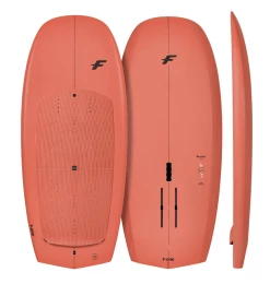 F-One Planche F ONE Rocket Wing 2023