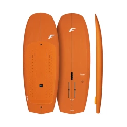 F-One Planche F ONE Rocket Wing V2