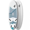 Planche FANATIC Gecko HRS 2022 -Surfavenue Soldes Planche20FANATIC20Gecko20HRS202022202811029