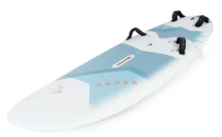 Planche FANATIC Gecko HRS 2022 -Surfavenue Soldes Planche20Gecko20HRS202022 1