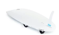 Planche FANATIC Gecko HRS 2022 -Surfavenue Soldes Planche20Gecko20HRS202022 2