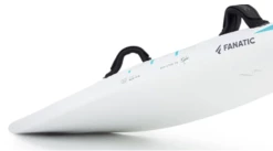 Planche FANATIC Gecko HRS 2022 -Surfavenue Soldes Planche20Gecko20HRS202022 4