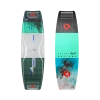 Planche Kitesurf DUOTONE Select SLS 2021