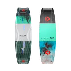 Planche Kitesurf DUOTONE Select SLS 2021