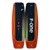 Planche Kitesurf F-One Trax HRD 2023 -Surfavenue Soldes Planche20Kitesurf20F One20Trax20HRD202023