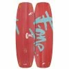 F-One Planche Kitesurf F ONE One 2022 -Surfavenue Soldes Planche20Kitesurf20F20ONE20One2020222028138x4029