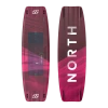 Planche Kitesurf NORTH Astra 138x41 2023 -Surfavenue Soldes Planche20Kitesurf20NORTH20Astra20138x41202023