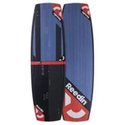 Planche Kitesurf REEDIN Super E V3