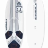 Planche STARBOARD Carve Starlite Carbon 2023 -Surfavenue Soldes Planche20STARBOARD20Carve20Starlite20Carbon202023