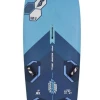 Planche TABOU Air Ride 87 LTD 2023 -Surfavenue Soldes Planche20TABOU20Air20Ride208720LTD202023