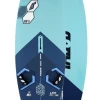 Planche TABOU Rocket 115 LTD 2023 -Surfavenue Soldes Planche20TABOU20Rocket2011520LTD202023