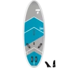 Planche TAHE Techno Wind Foil 160 2022 -Surfavenue Soldes Planche20TAHE20Techno20Wind20Foil20160202022