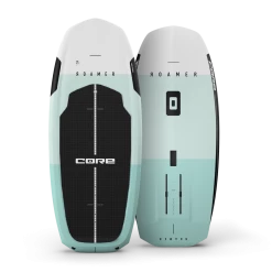 Planche De Wing CORE Roamer