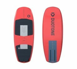 Planche De Kite Foil DUOTONE Pace 2022